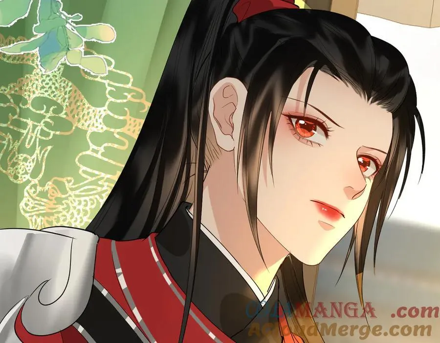第54话 军师登场104