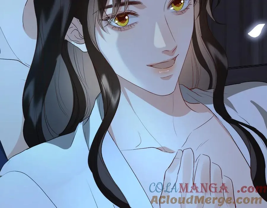第56话 恢复记忆！108