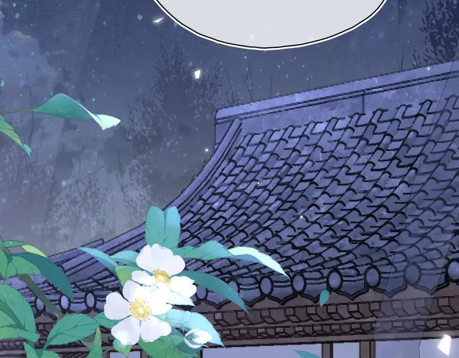 番外 飞天猫（8）138