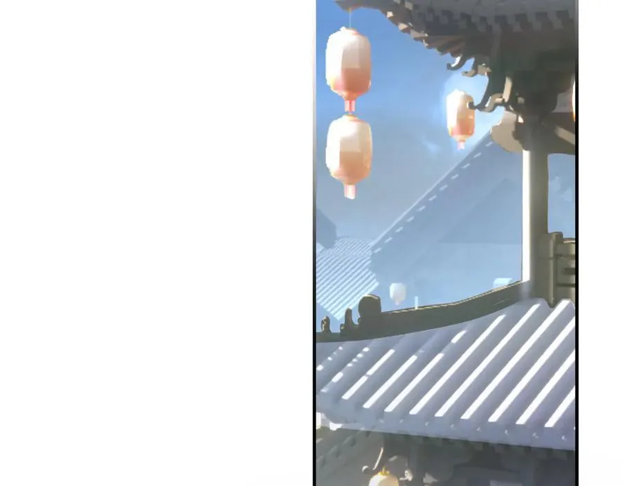 完结篇 共赴余生！62
