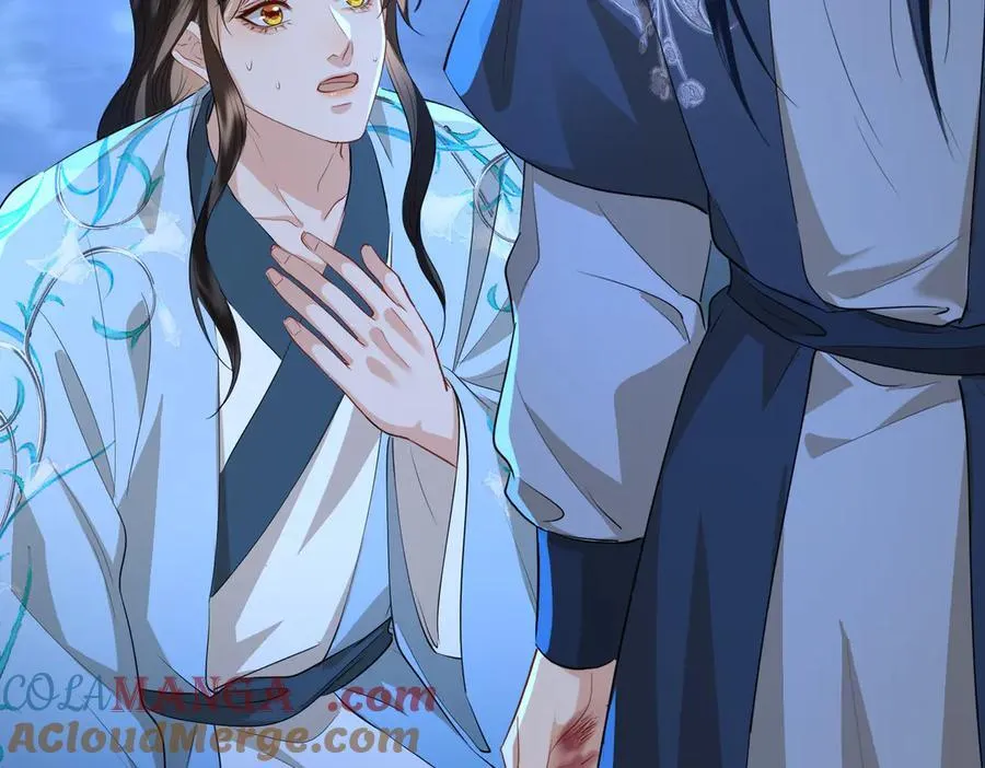 第59话 生死一线6