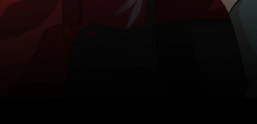 第55话 探寻真相75