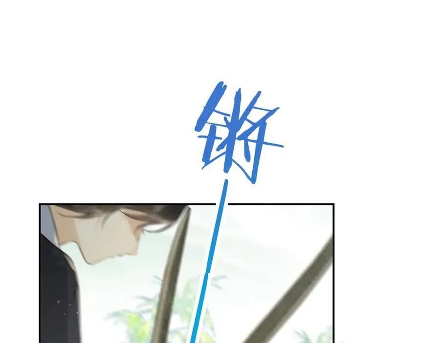 番外 飞天猫（8）18