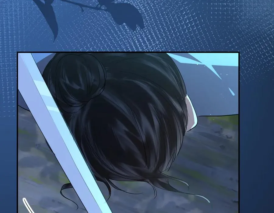 第57话 秘密127