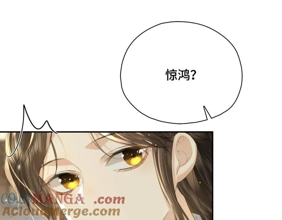 番外 飞天猫（8）68