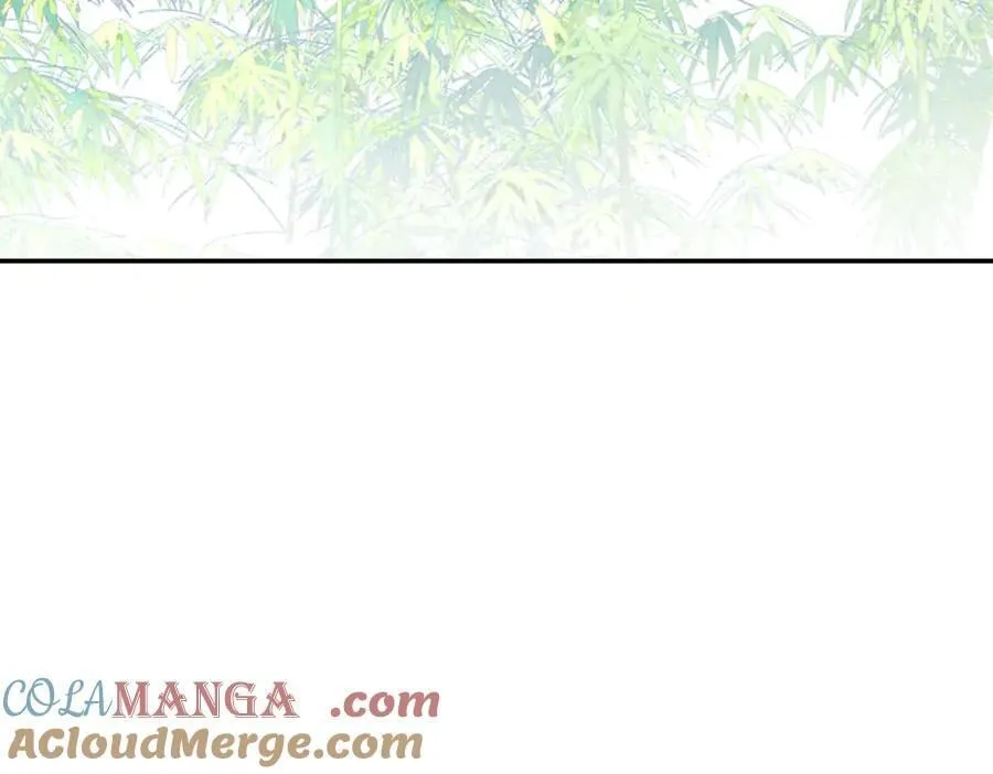 番外 飞天猫（8）52