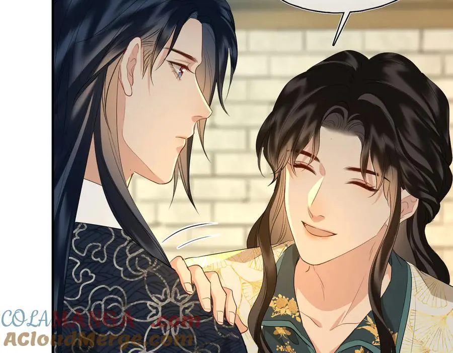 第54话 军师登场16