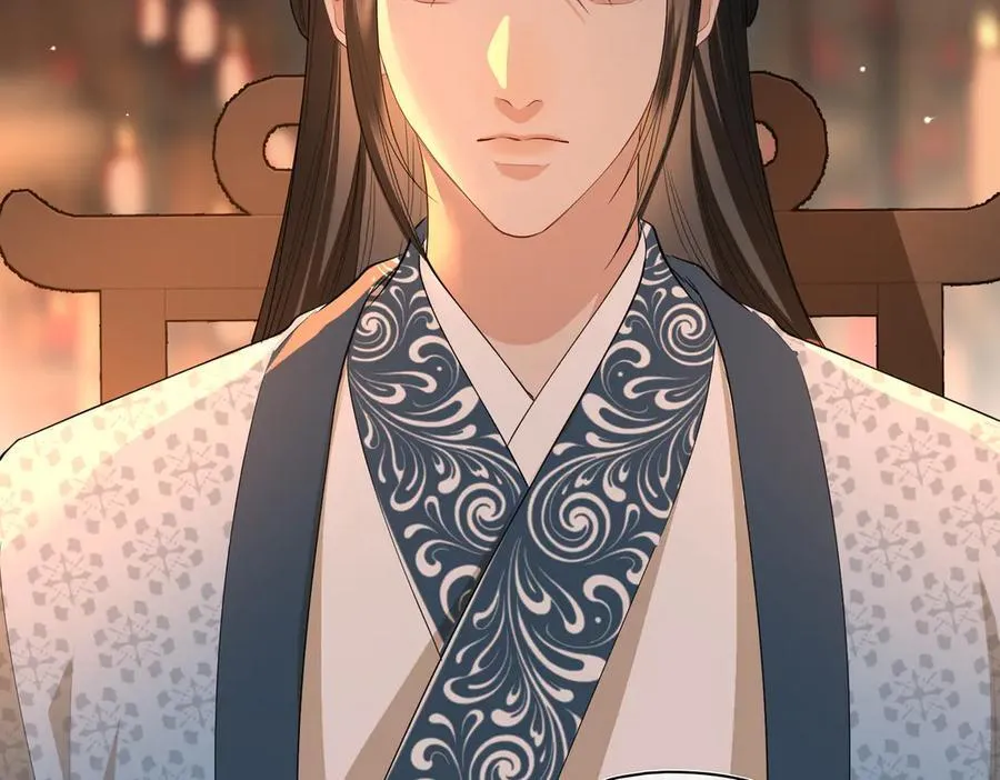 第54话 军师登场65