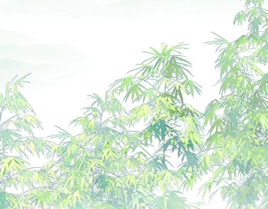 番外 飞天猫（8）51