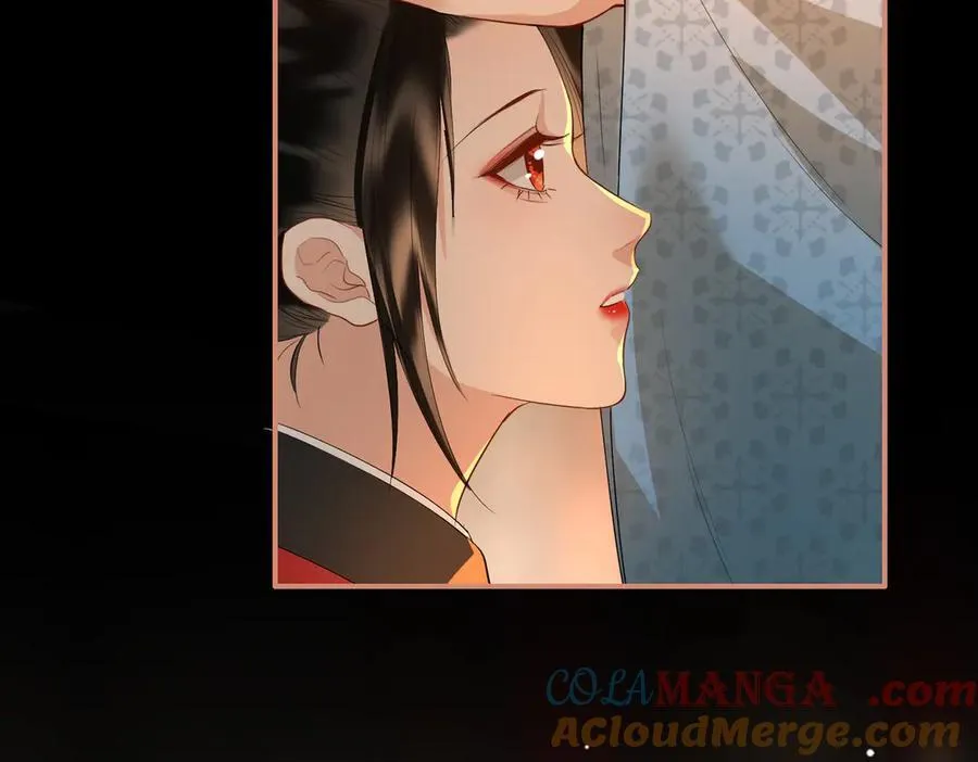 第54话 军师登场88
