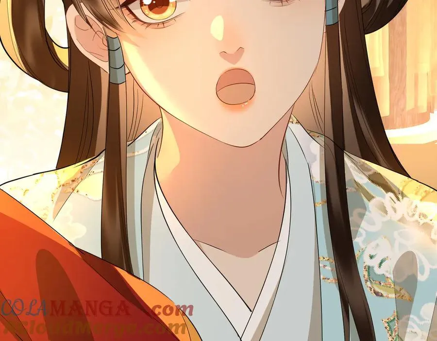 第55话 探寻真相60