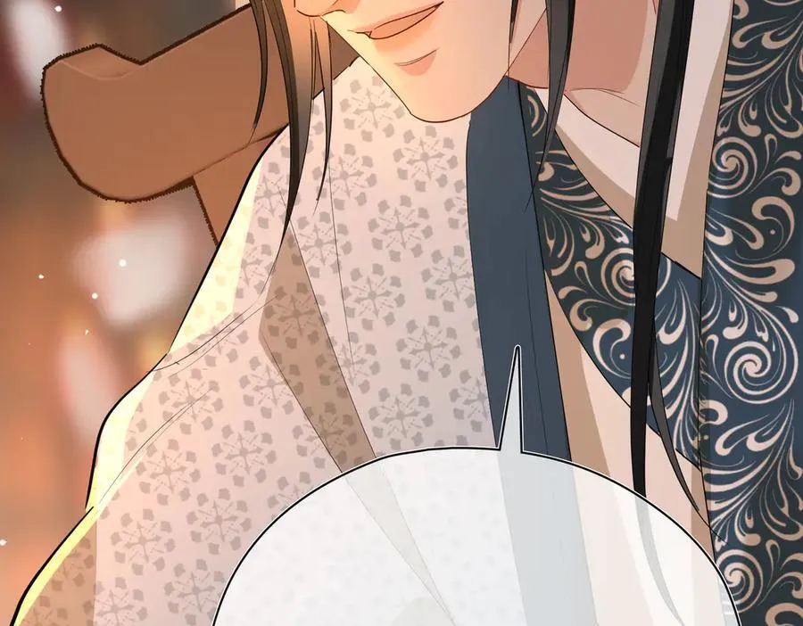 第54话 军师登场79
