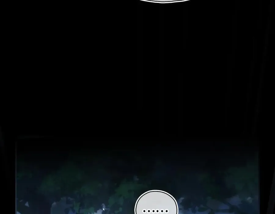 第59话 生死一线20