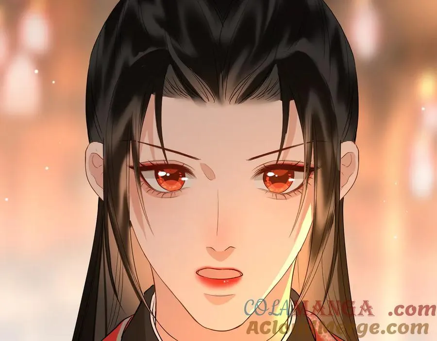 第54话 军师登场84