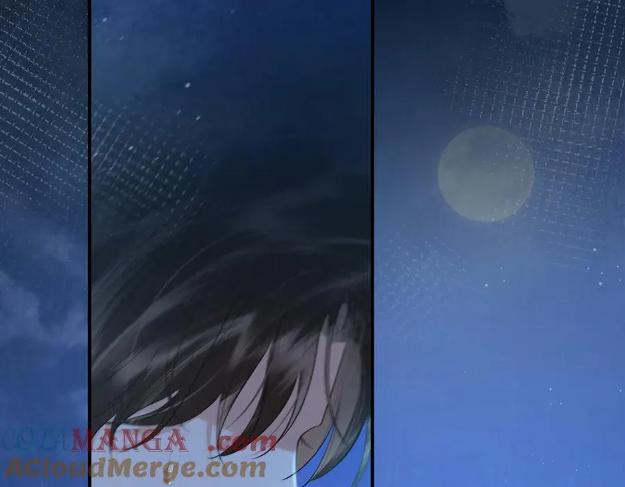 第58话 对峙4