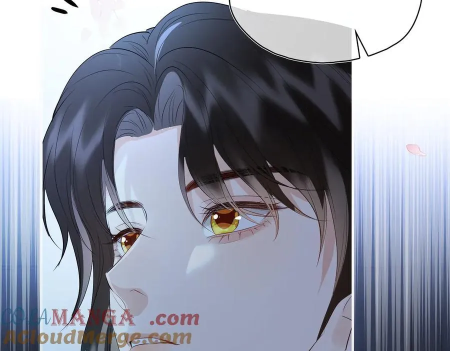 第56话 恢复记忆！120