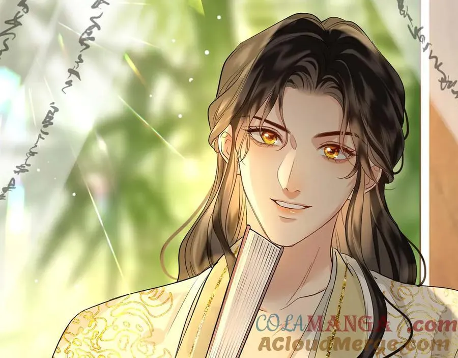 第54话 军师登场8