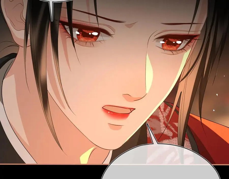 第54话 军师登场62