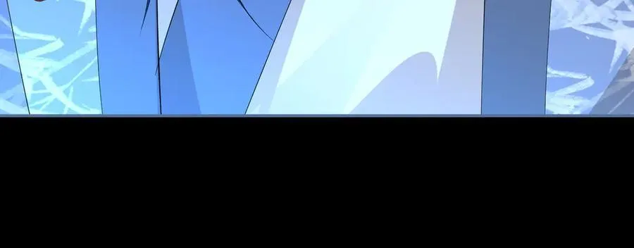 第60话 真相6