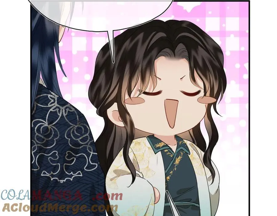 第54话 军师登场12