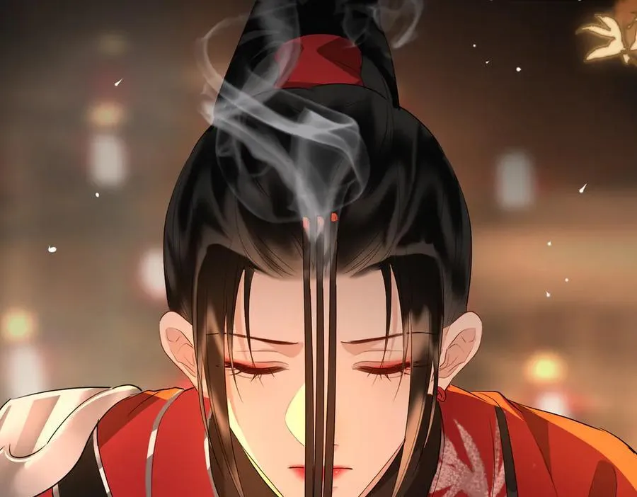 第54话 军师登场47