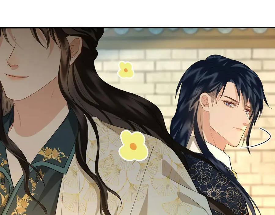 第54话 军师登场18
