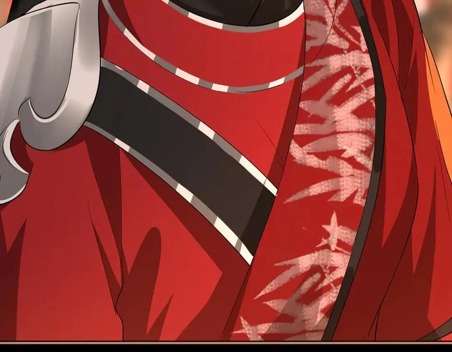 第54话 军师登场43