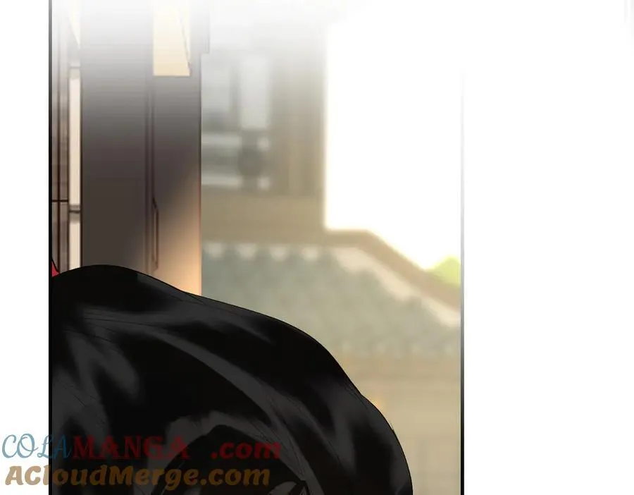 第54话 军师登场96