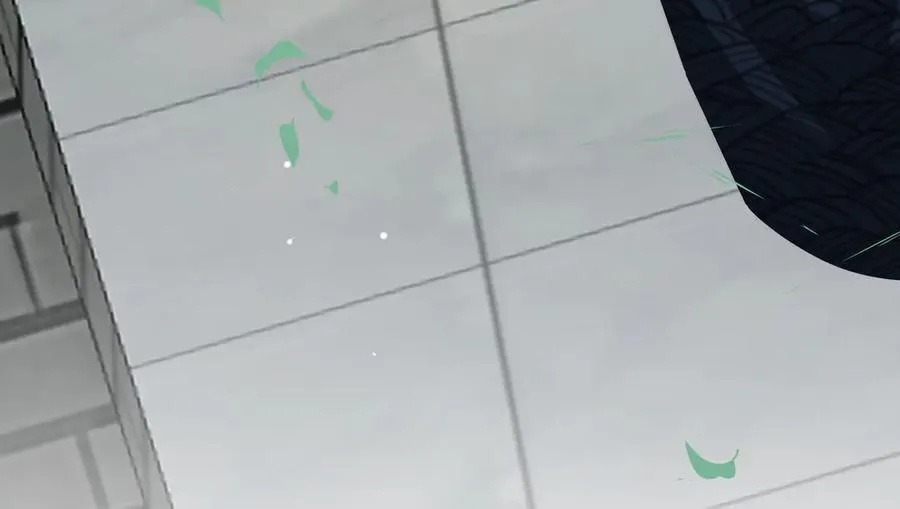 第54话 军师登场25