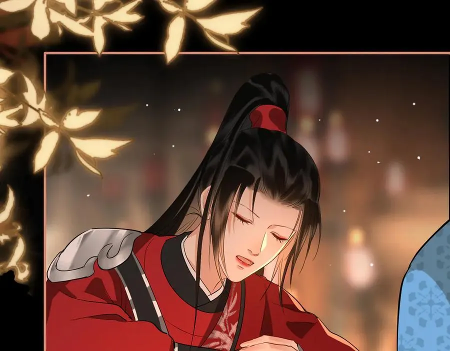 第54话 军师登场59