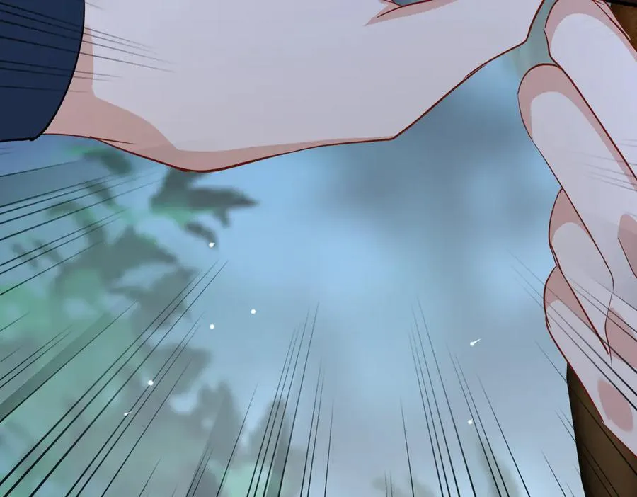 第58话 对峙110