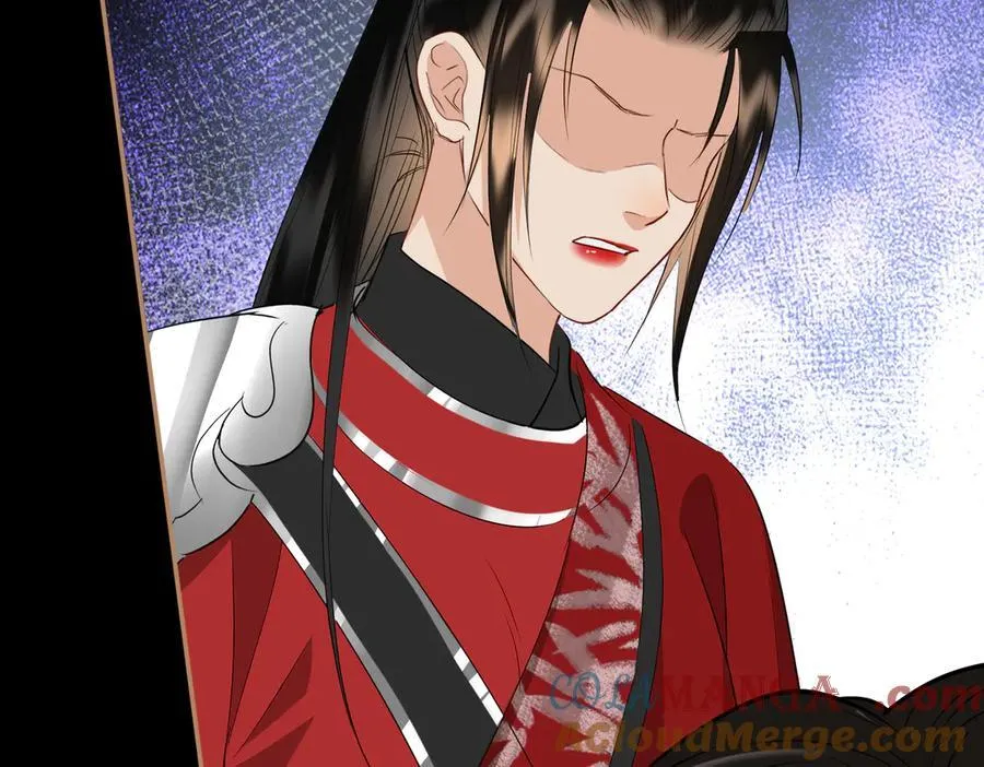 第61话 他的谋划36