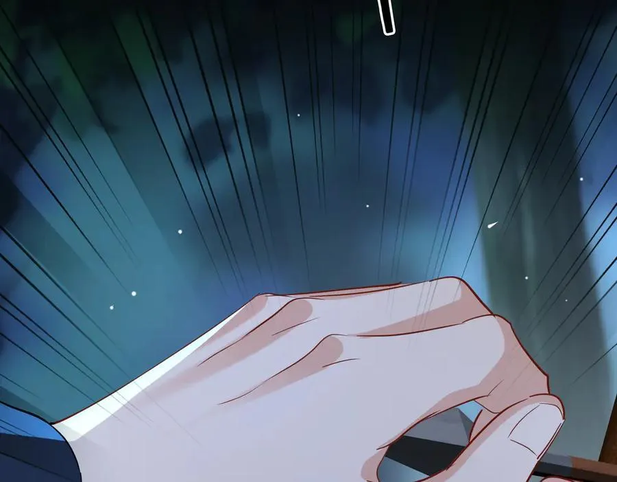第58话 对峙109