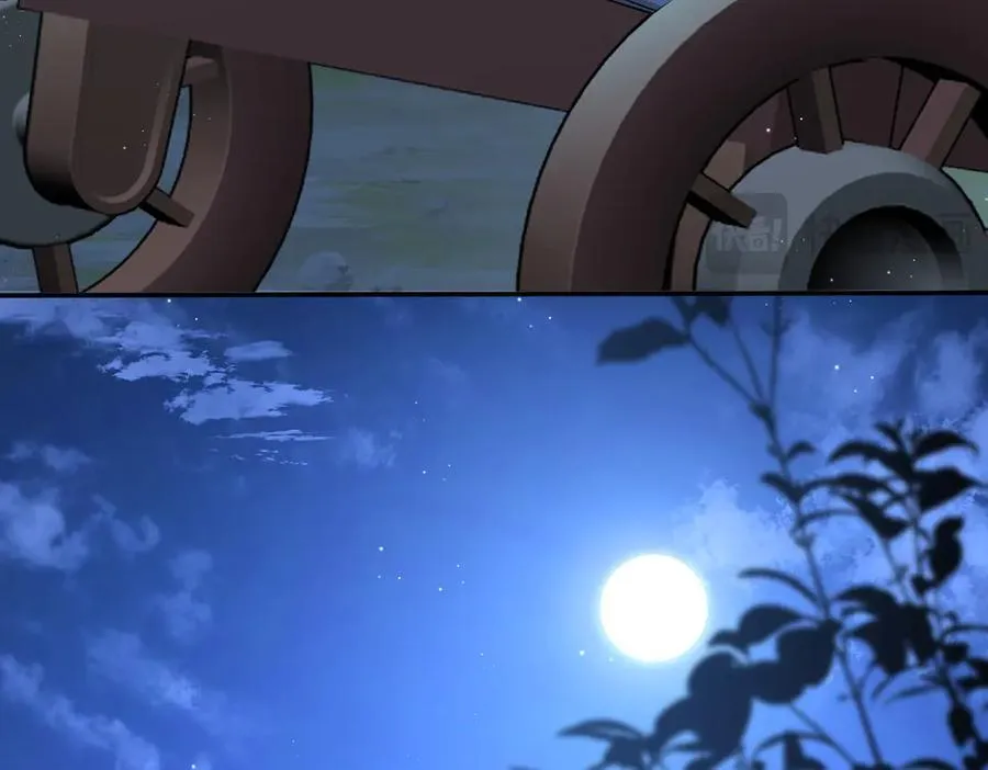 第57话 秘密111