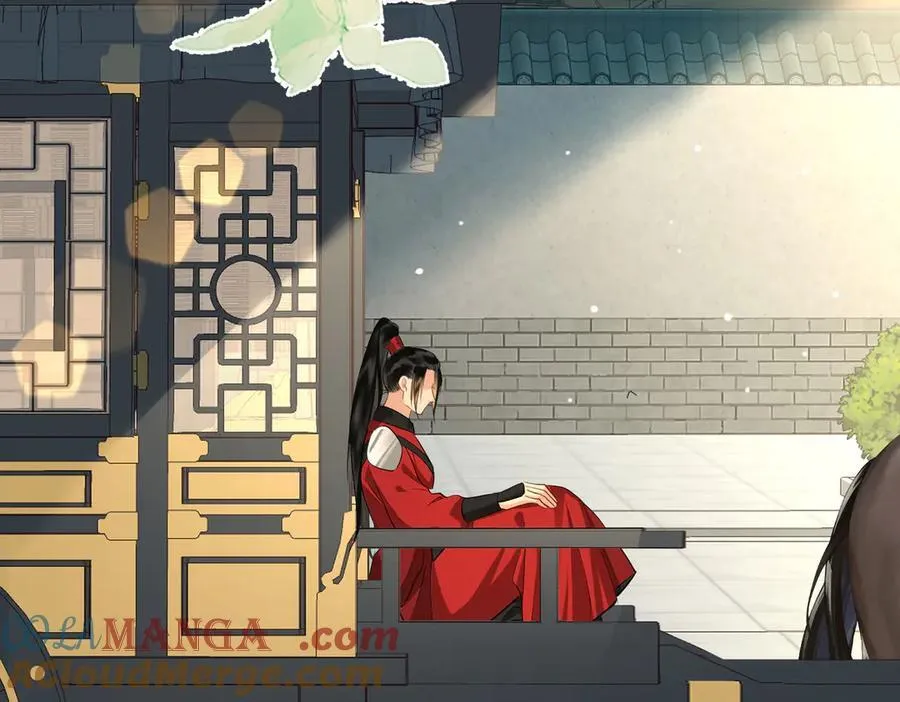 第54话 军师登场28