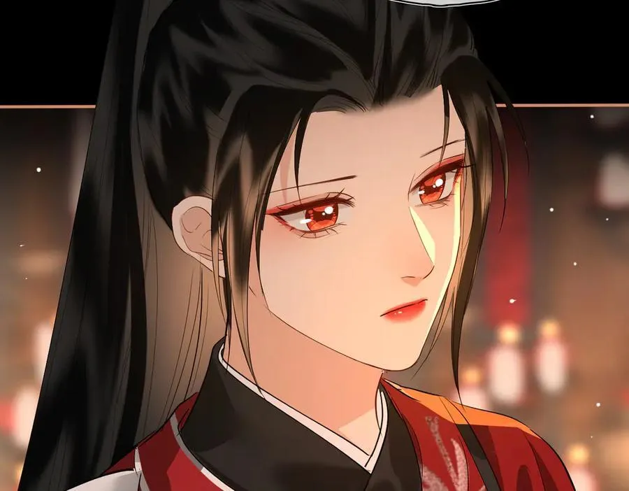 第54话 军师登场42