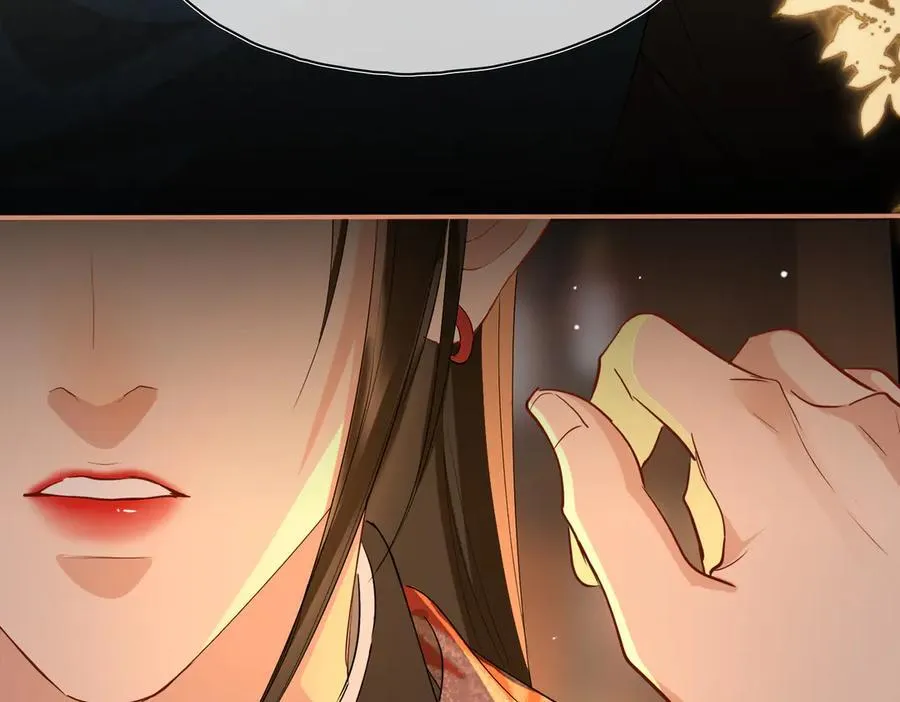 第54话 军师登场81
