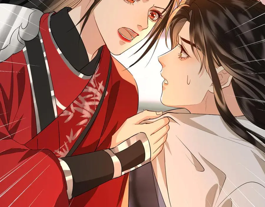 第61话 他的谋划42