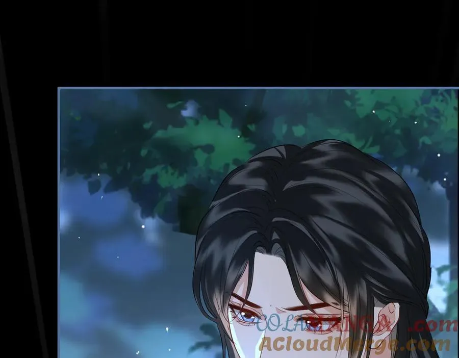 第59话 生死一线78