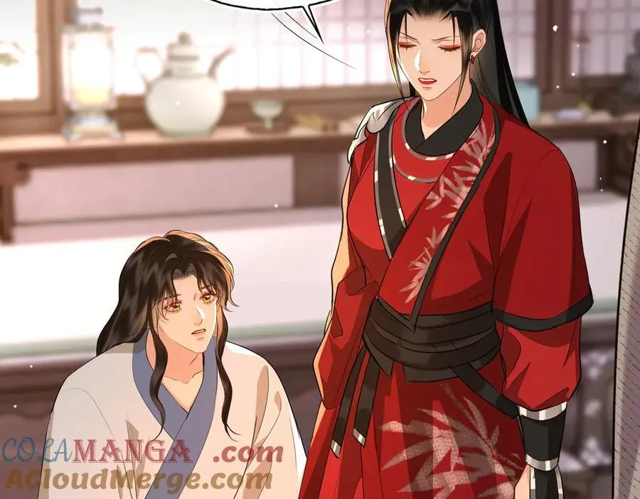 第61话 他的谋划56