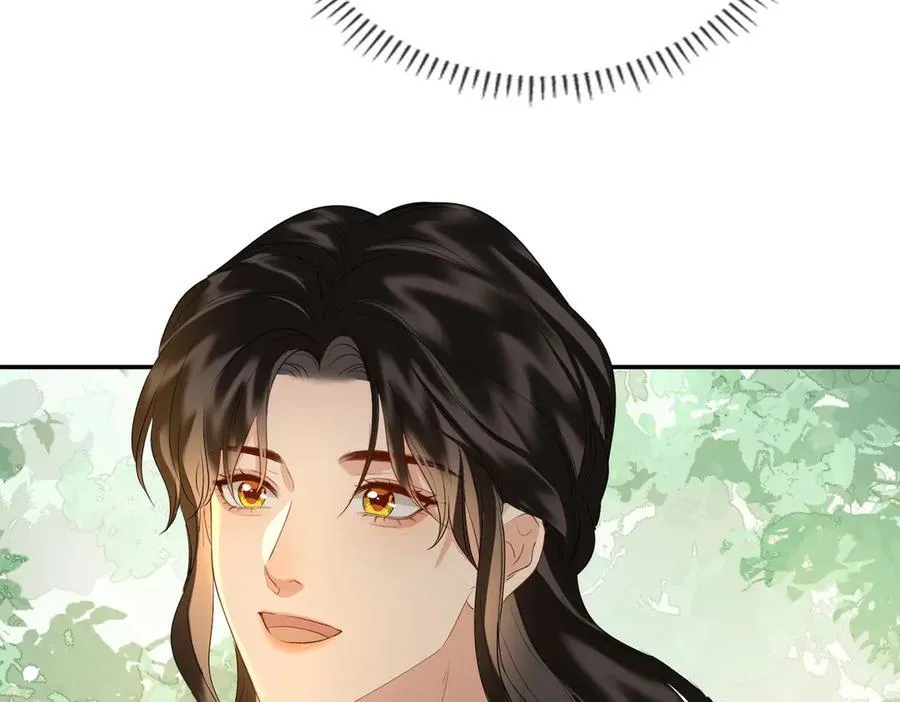 第54话 军师登场101