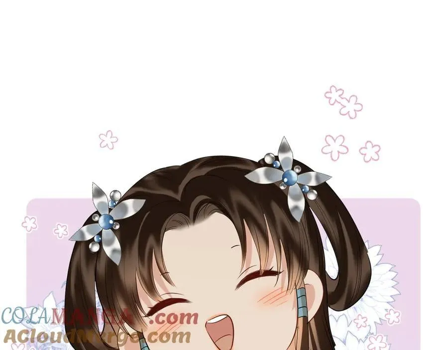 第55话 探寻真相40