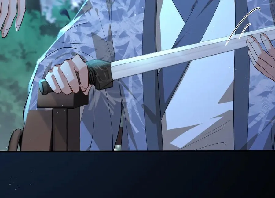 第57话 秘密115