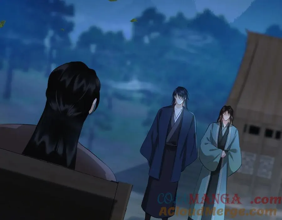 第56话 恢复记忆！128