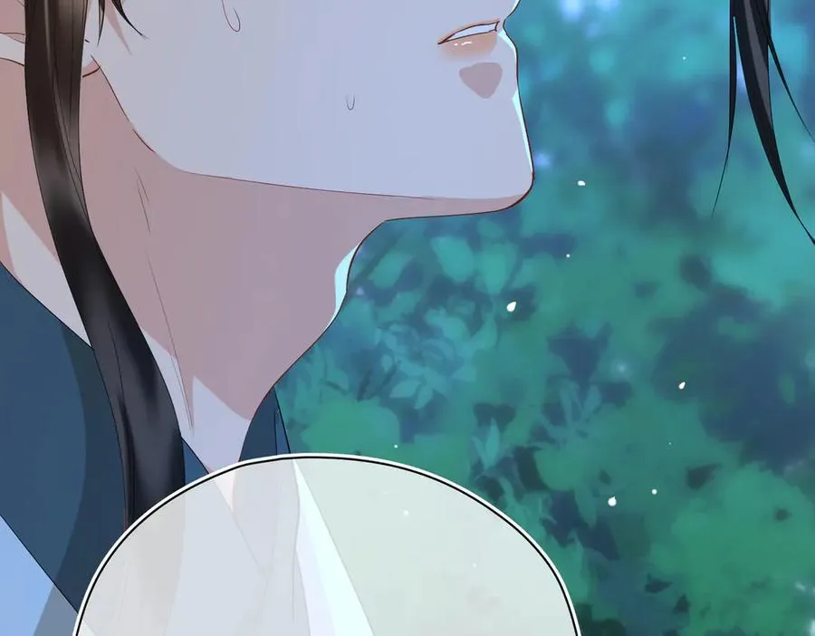 第58话 对峙54