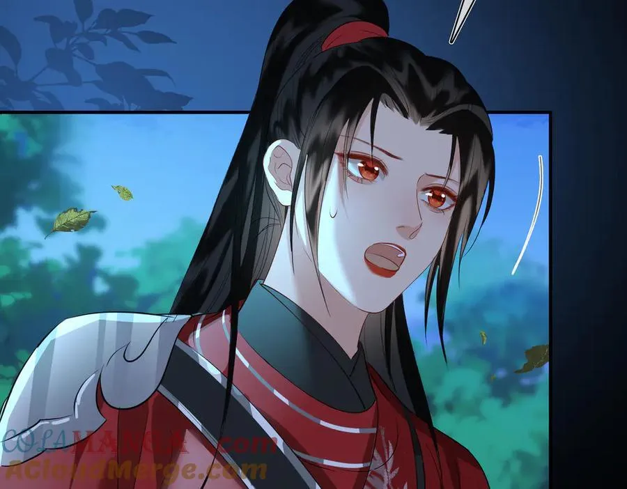 第57话 秘密76