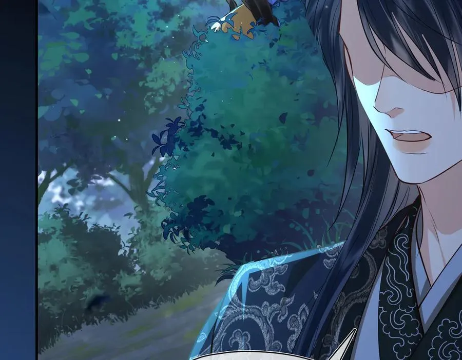 第57话 秘密94