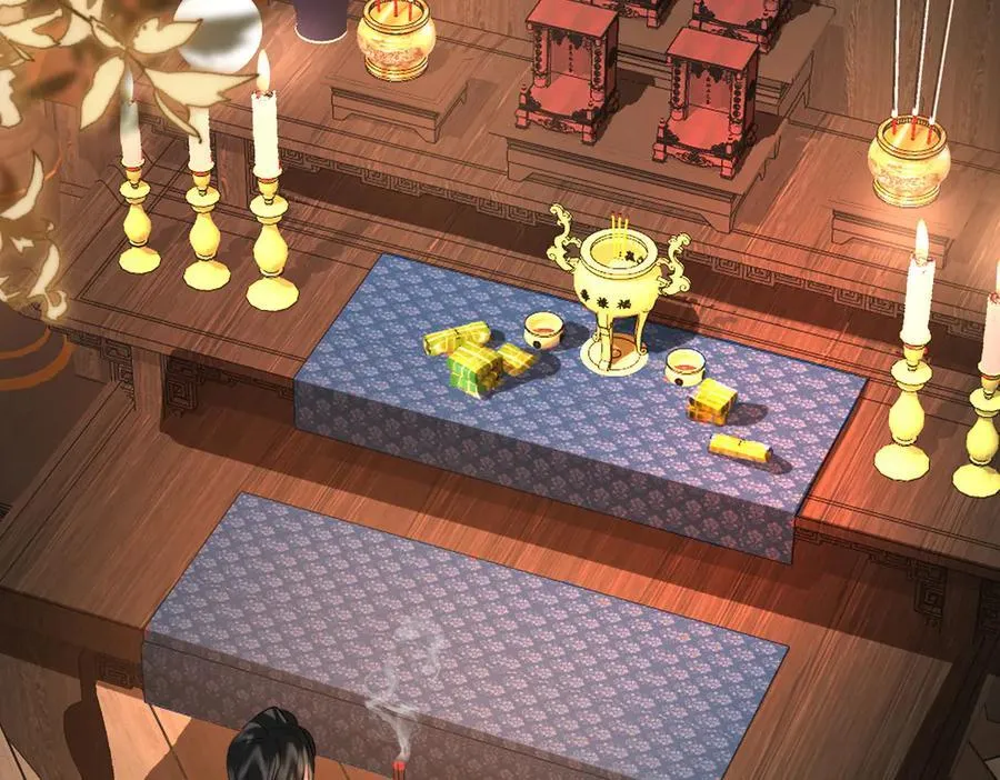 第54话 军师登场35