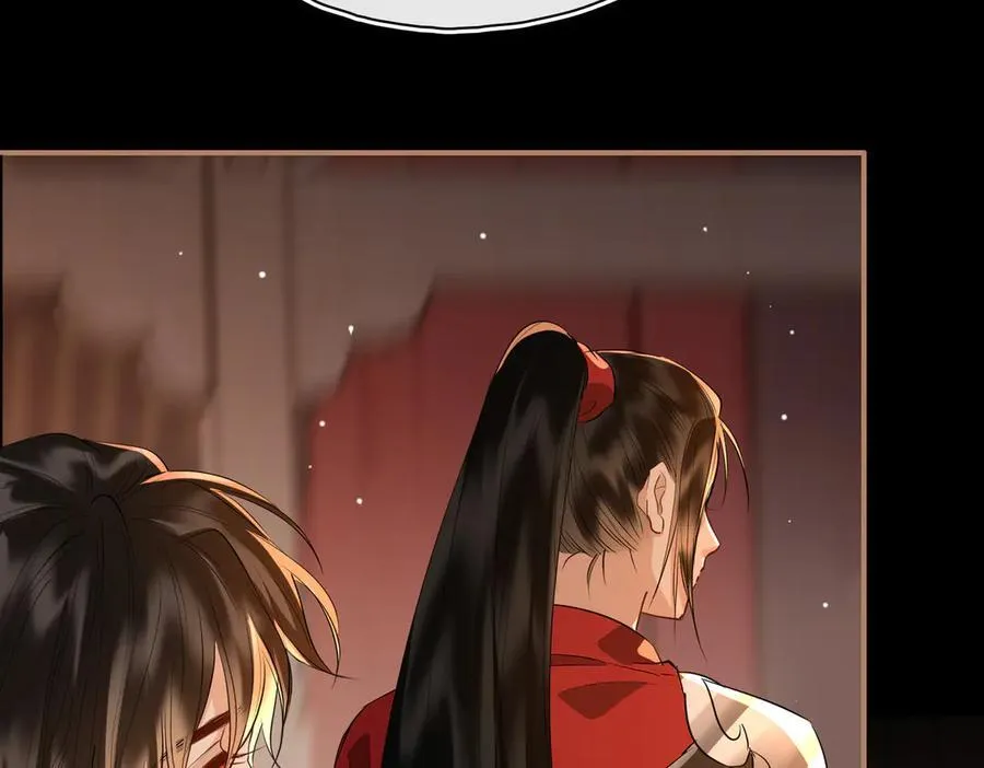 第61话 他的谋划89