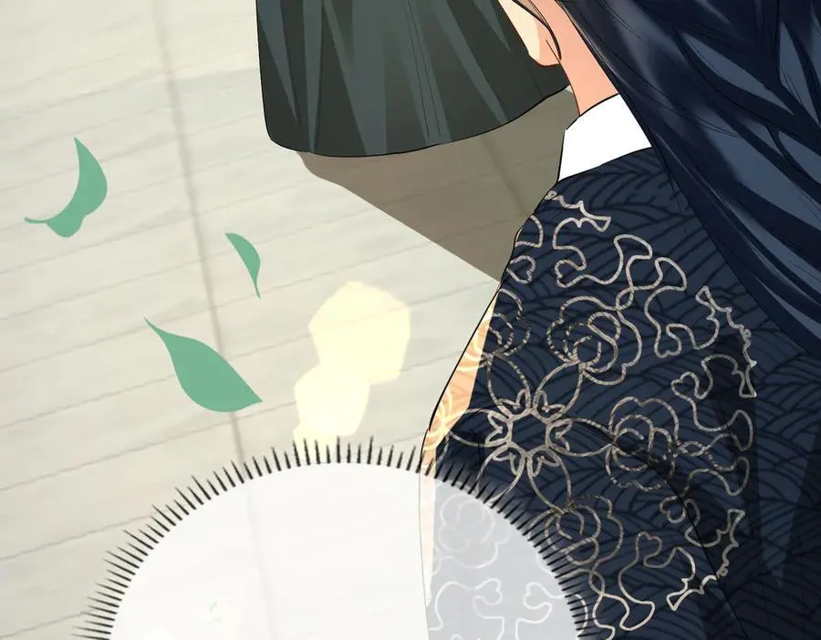 第54话 军师登场23